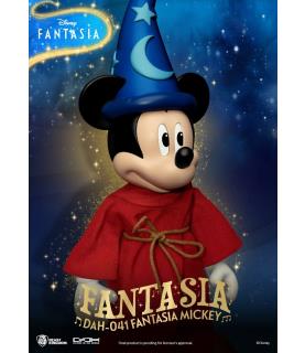 Fantasia - Classic Mickey 1:9 Scale Figure