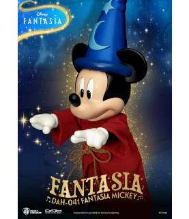 Fantasia - Classic Mickey 1:9 Scale Figure