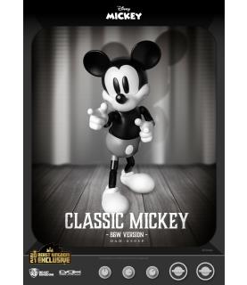 Classic Mickey 1:9 Scale Figure