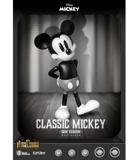 Classic Mickey 1:9 Scale Figure