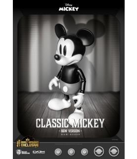 Classic Mickey 1:9 Scale Figure