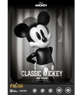 Classic Mickey 1:9 Scale Figure