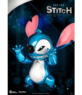 Disney: 100 Years of Wonder - Stitch 1:9 Scale Figure