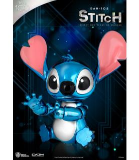 Disney: 100 Years of Wonder - Stitch 1:9 Scale Figure