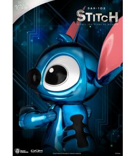 Disney: 100 Years of Wonder - Stitch 1:9 Scale Figure