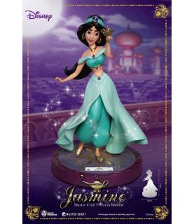 Master Craft Jasmine