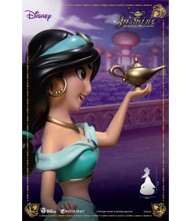 Master Craft Jasmine