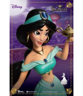 Master Craft Jasmine