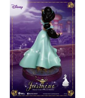 Master Craft Jasmine