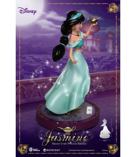Master Craft Jasmine