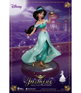 Master Craft Jasmine