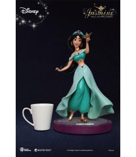 Master Craft Jasmine