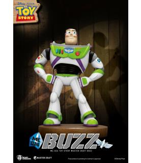 Toy Story - Buzz Lightyear Statue