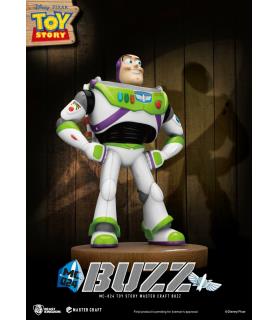 Toy Story - Buzz Lightyear Statue