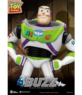 Toy Story - Buzz Lightyear Statue