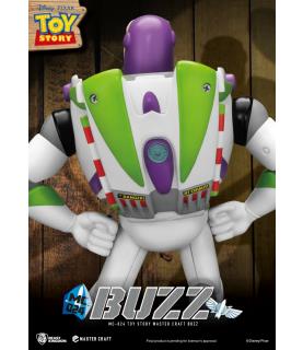 Toy Story - Buzz Lightyear Statue