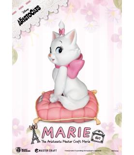 Marie