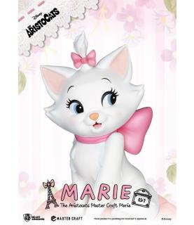 Marie