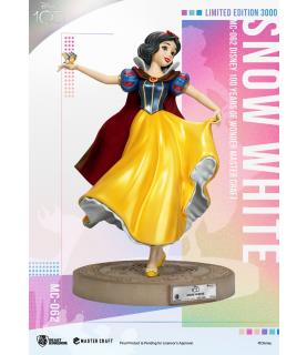 100th Anniversary - Master Craft Snow White