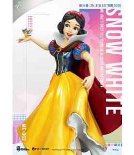 100th Anniversary - Master Craft Snow White
