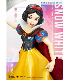 100th Anniversary - Master Craft Snow White