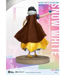 100th Anniversary - Master Craft Snow White