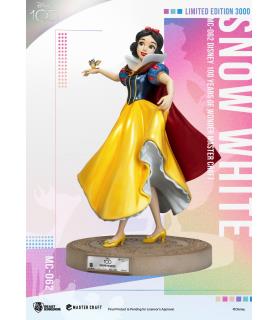 100th Anniversary - Master Craft Snow White