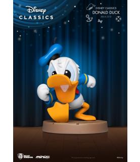 Mini Egg Attack: Classic Series 3: Donald