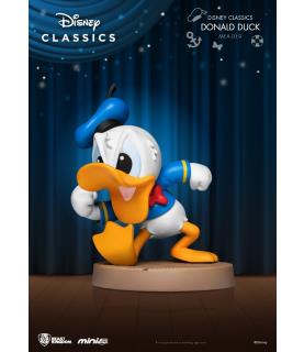 Mini Egg Attack: Classic Series 3: Donald