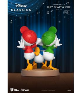 Mini Egg Attack: Classic Series 3: Huey, Dewey & Louie