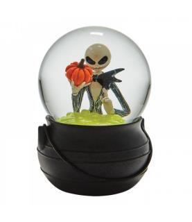 Jack Skellington Waterball