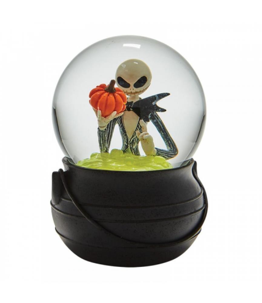 Jack Skellington Waterball