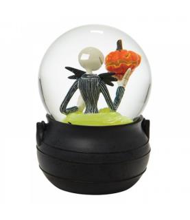 Jack Skellington Waterball