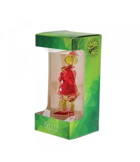 The Grinch Facet figurine