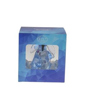 Eeyore Facets Figurine