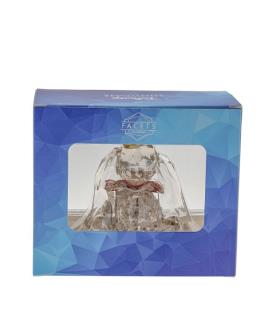 Dumbo Facets Figurine