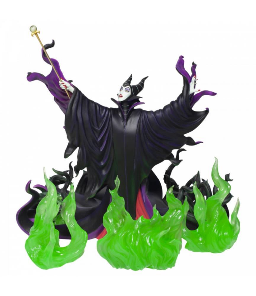 Maleficent (LE2500)