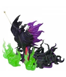 Maleficent (LE2500)
