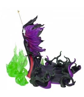 Maleficent (LE2500)