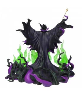 Maleficent (LE2500)
