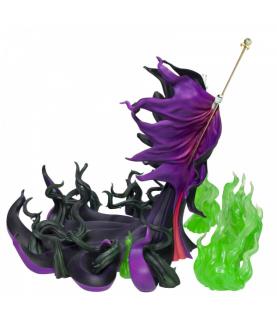 Maleficent (LE2500)