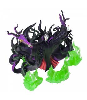 Maleficent (LE2500)