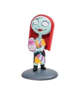 Sally Mini Figurine