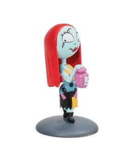 Sally Mini Figurine