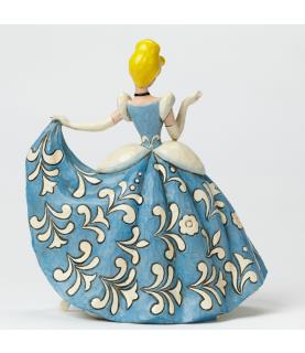 Cinderella 65th Anniversary