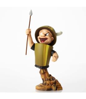 Elmer Fudd