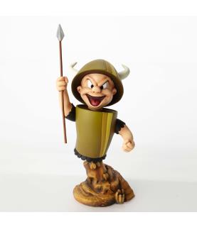 Elmer Fudd