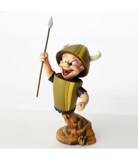 Elmer Fudd