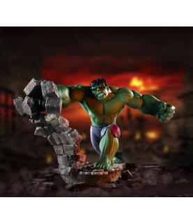 Hulk (LE500)