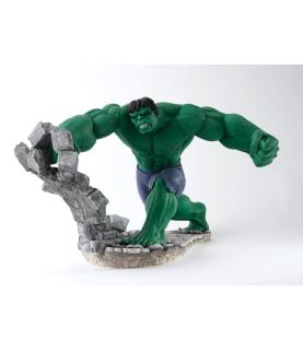 Hulk (LE500)